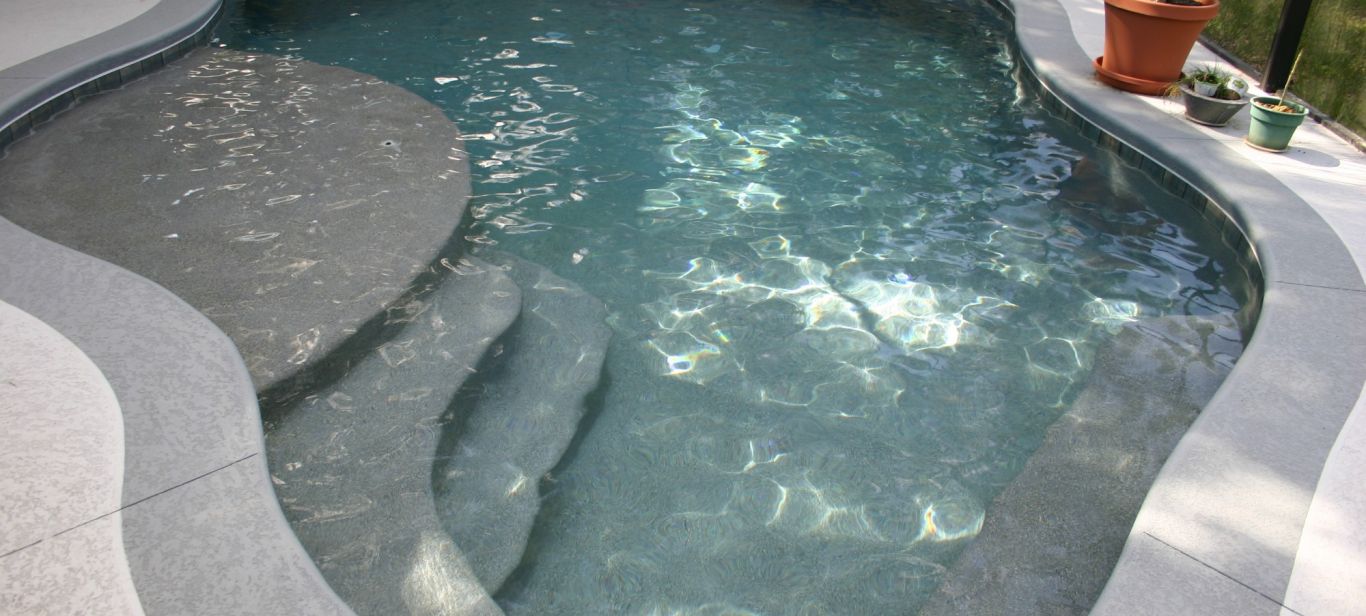 ATLAS TOOK PICS  2 18 16 264