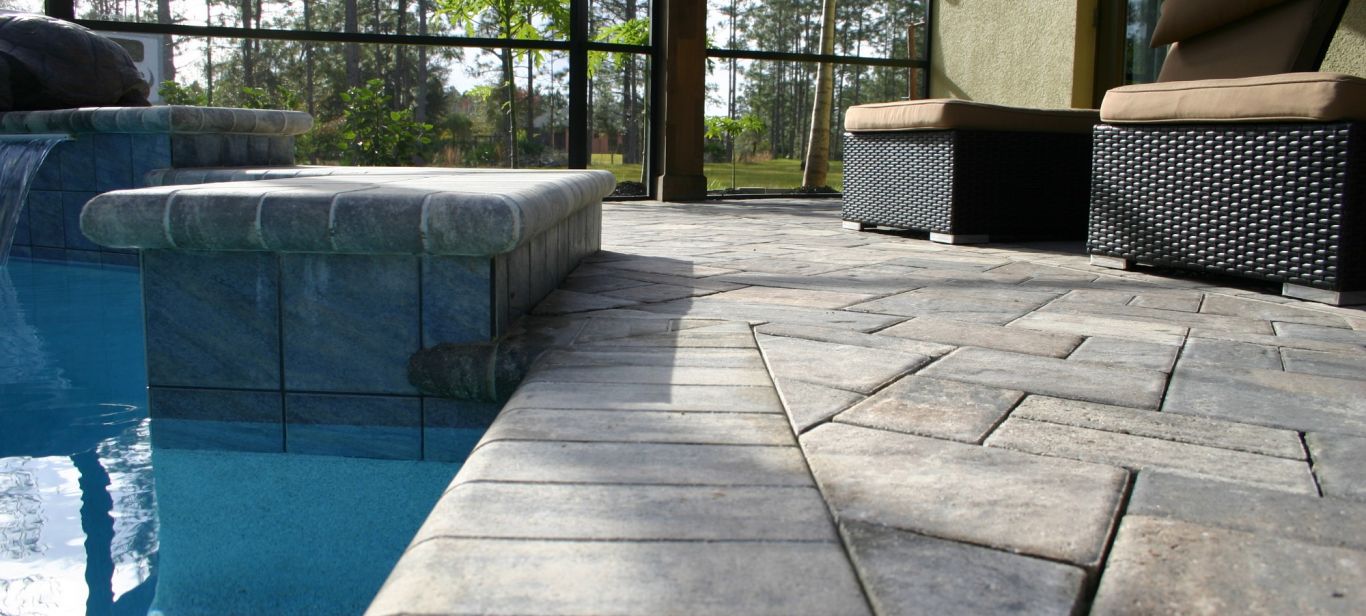 ATLAS PICS 2 23 15 078