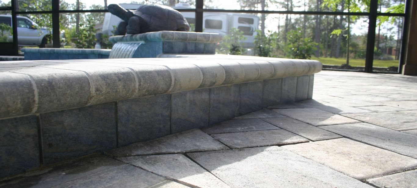 ATLAS PICS 2 23 15 079