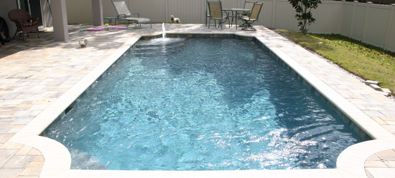 ATLAS PICS TAKEN 2 22 16 295