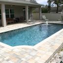 ATLAS PICS TAKEN 2 22 16 296