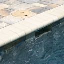 ATLAS PICS TAKEN 2 22 16 305