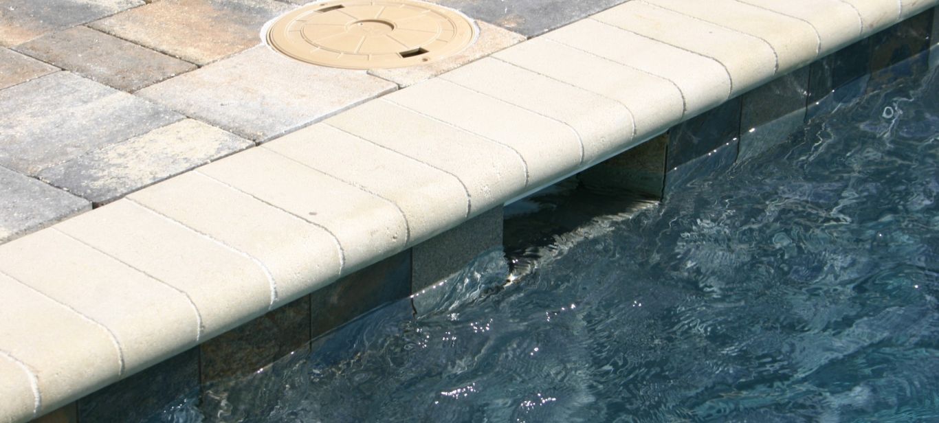 ATLAS PICS TAKEN 2 22 16 305