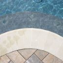 ATLAS PICS TAKEN 2 22 16 318