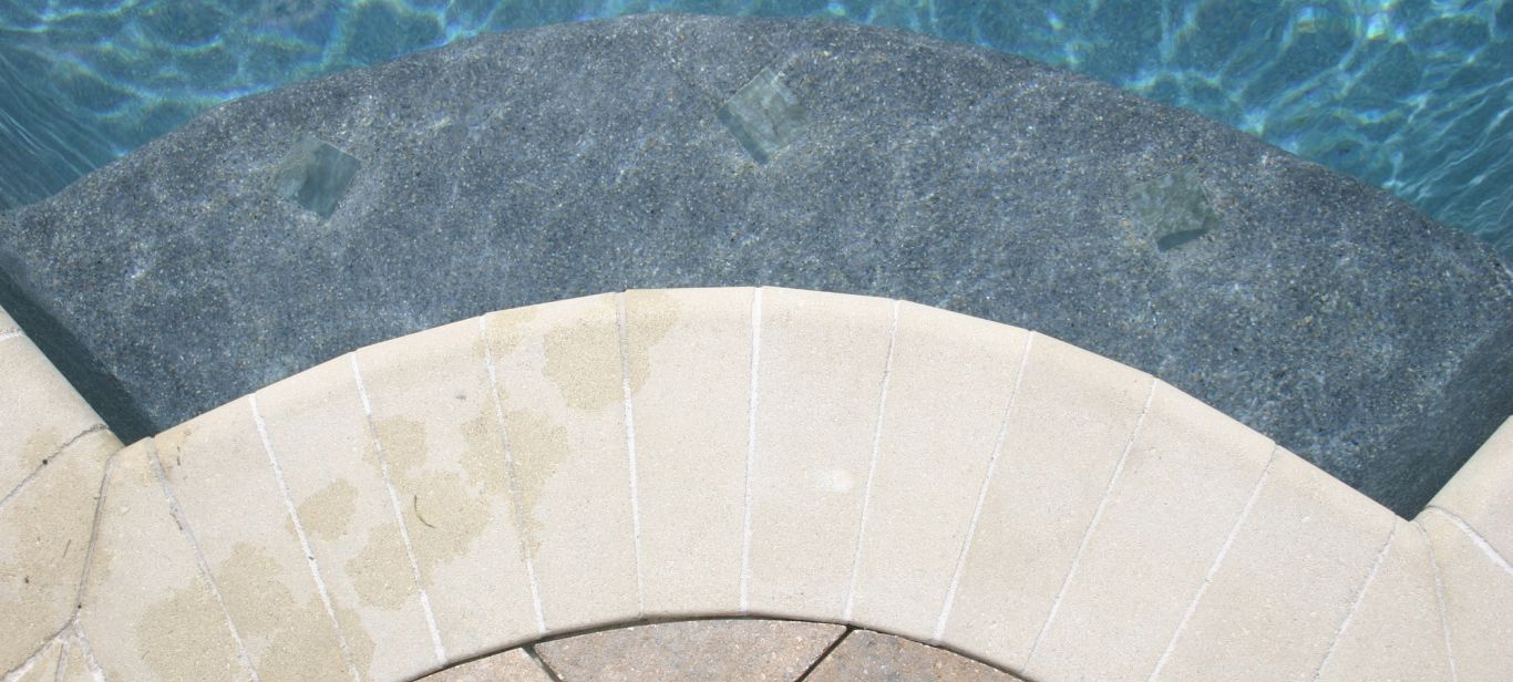 ATLAS PICS TAKEN 2 22 16 318