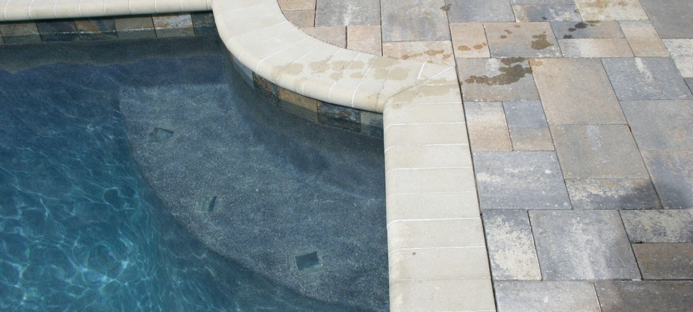 ATLAS PICS TAKEN 2 22 16 319