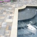 ATLAS PICS TAKEN 2 22 16 321