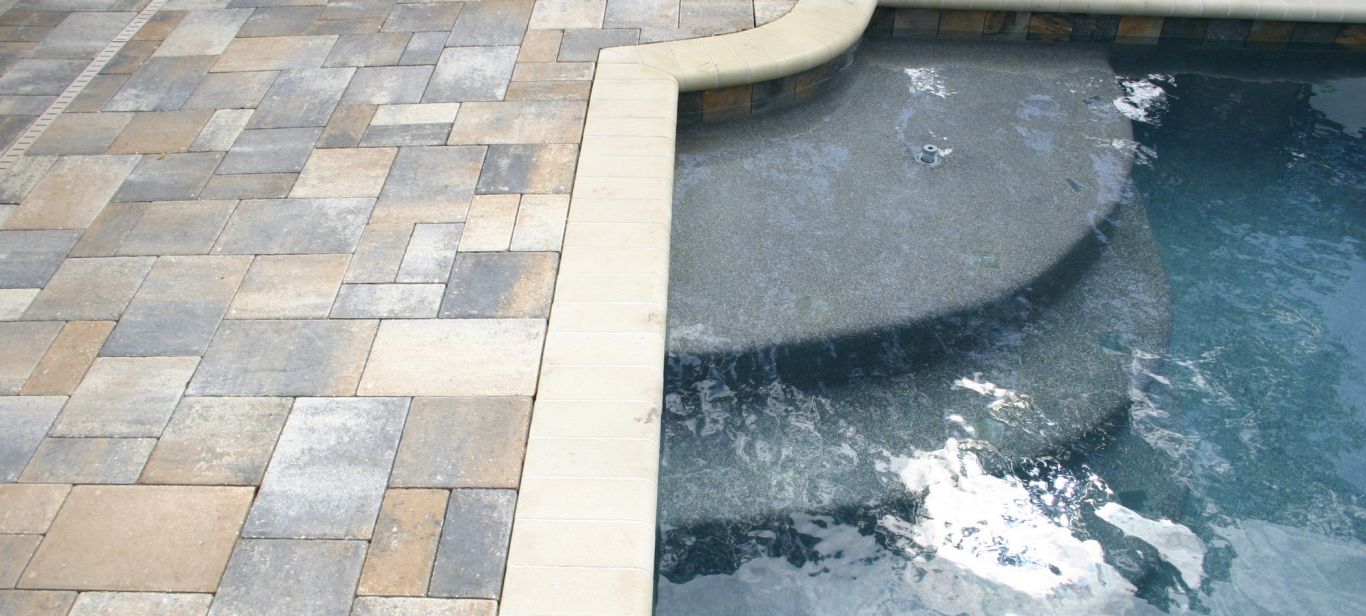 ATLAS PICS TAKEN 2 22 16 321