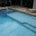 IMG 9885
