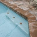 IMG 9888