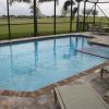 IMG 9892