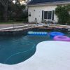 Before Photo 7