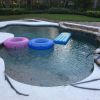 Before Photo 8