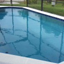 0f04e825 f079 449e a321 1fcbc97d06d2