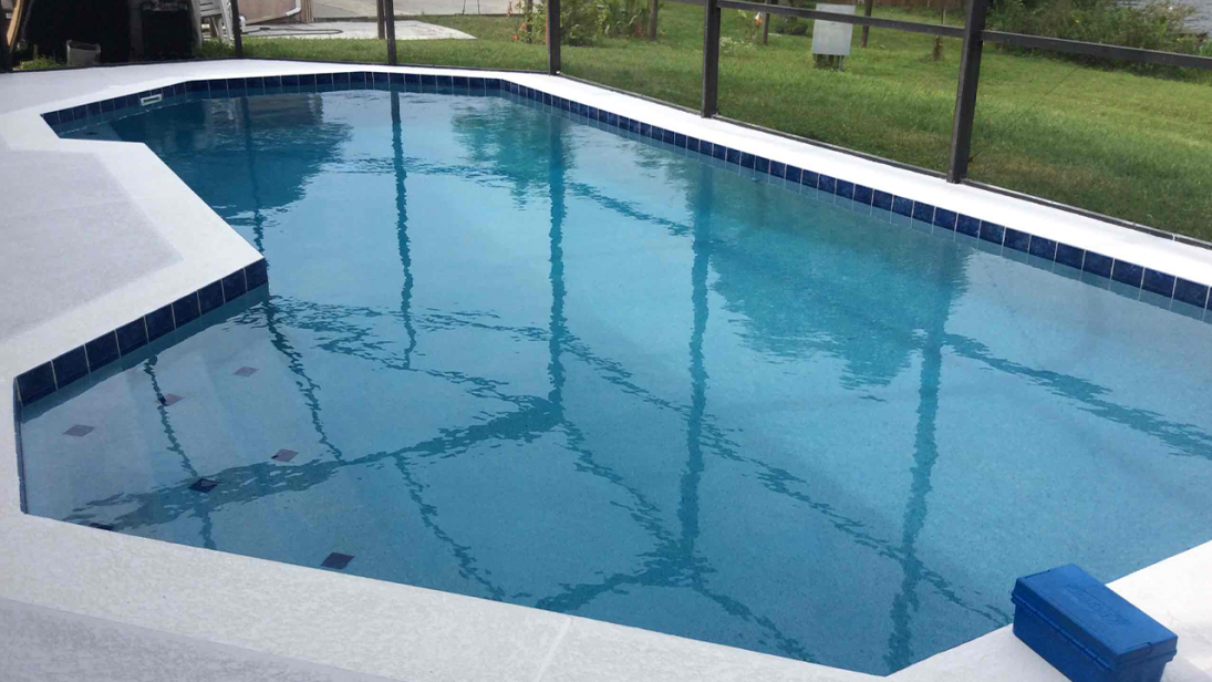 0f04e825 f079 449e a321 1fcbc97d06d2