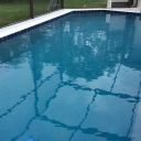 21ac3b65 a90f 4483 97da 959d11740dc1