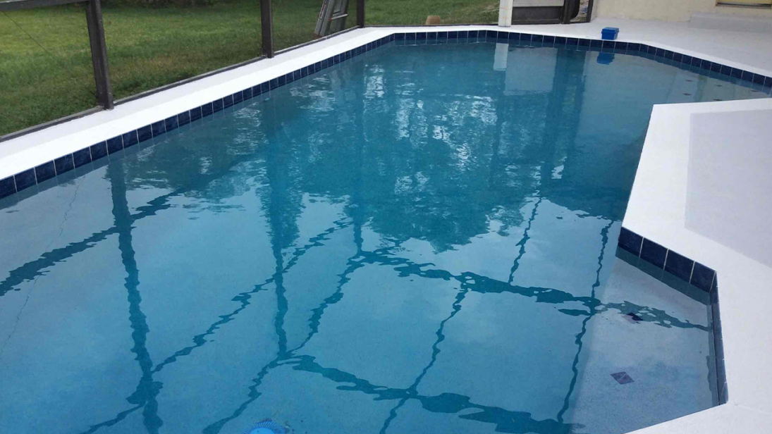 21ac3b65 a90f 4483 97da 959d11740dc1