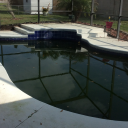 Before Photo 1