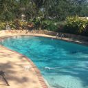 Photo Nov 15  10 22 39 AM