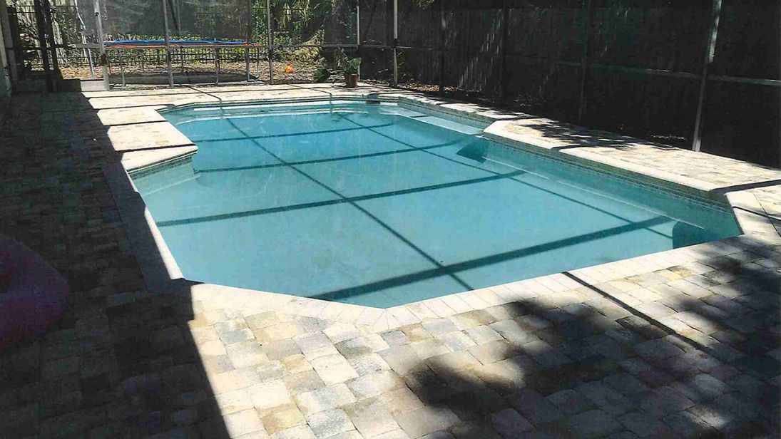 Before Picture 3