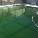 Photo May 26  10 01 34 AM