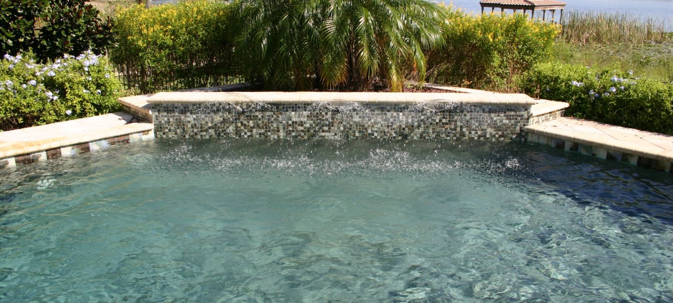 BrightfieldLot396 10