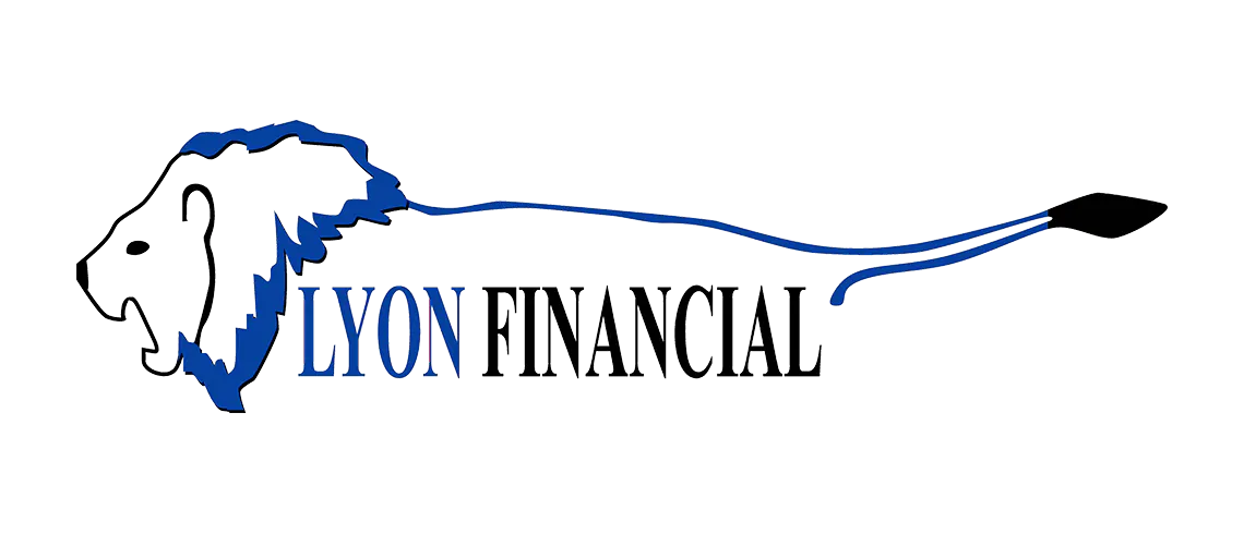 Lyon Financial