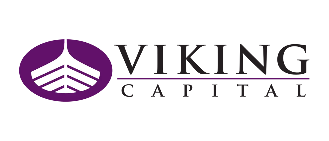 Viking Capital